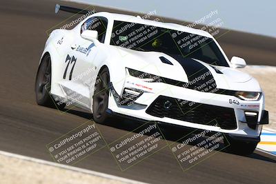 media/Mar-08-2025-Speed SF (Sat) [[dc7f532132]]/Blue/Session 2 (Turn 2)/